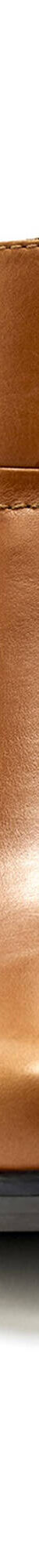 Boots zippées semelle et largeur confort (marron) Boots zippées semelle et largeur confort (marron)